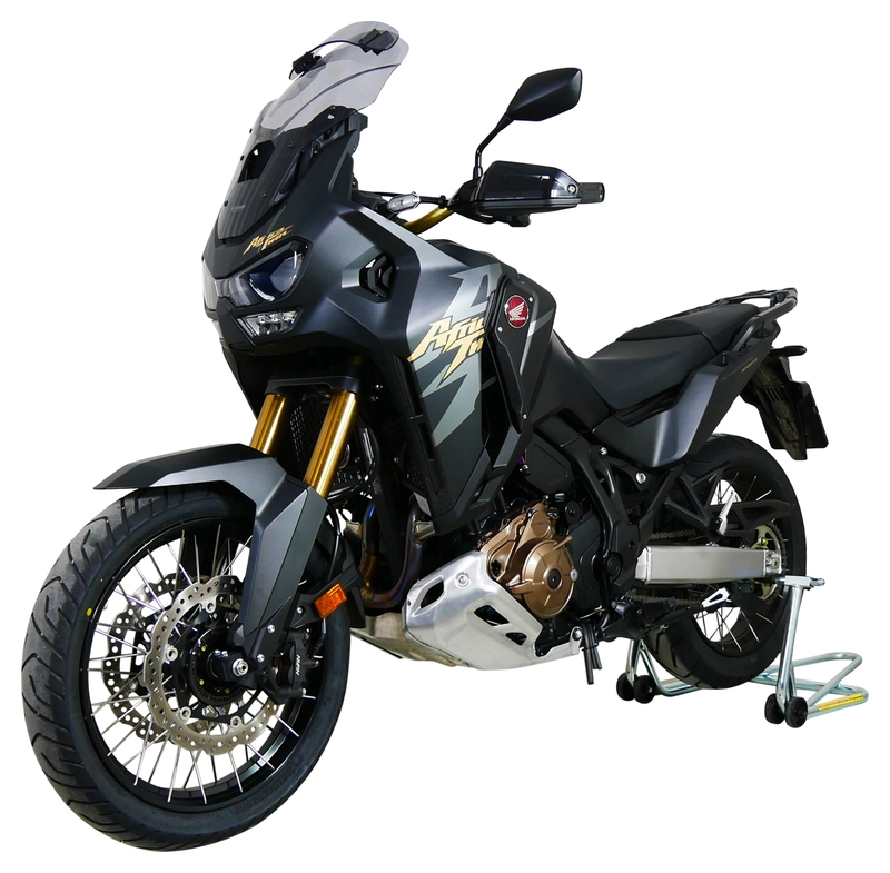 PARABR. TOURING MRA VARIO