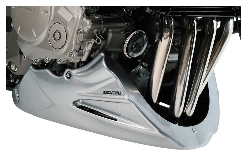 / Ermax Sabot Moteur