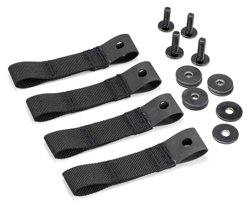 Us-Drypack Montage Kit