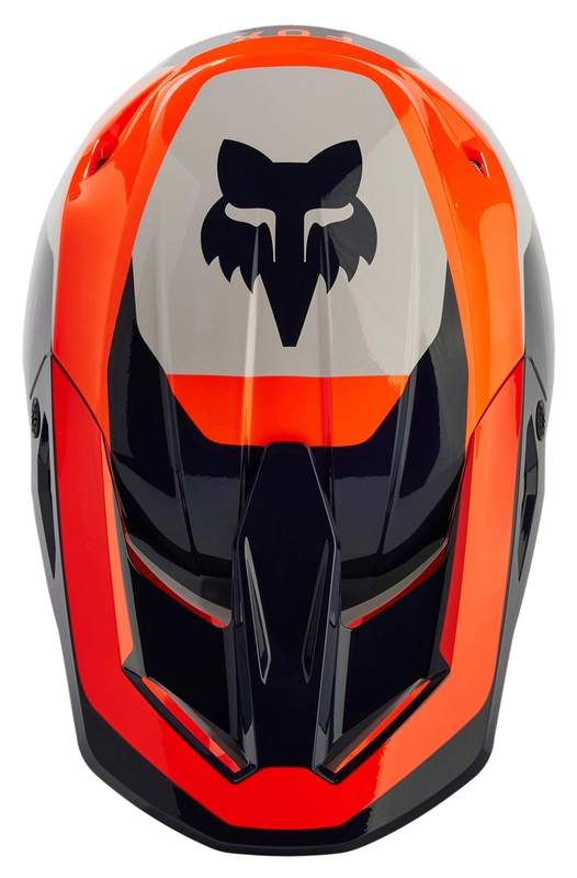 V1 Nitro