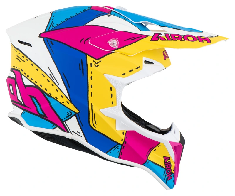Wraaap Paint