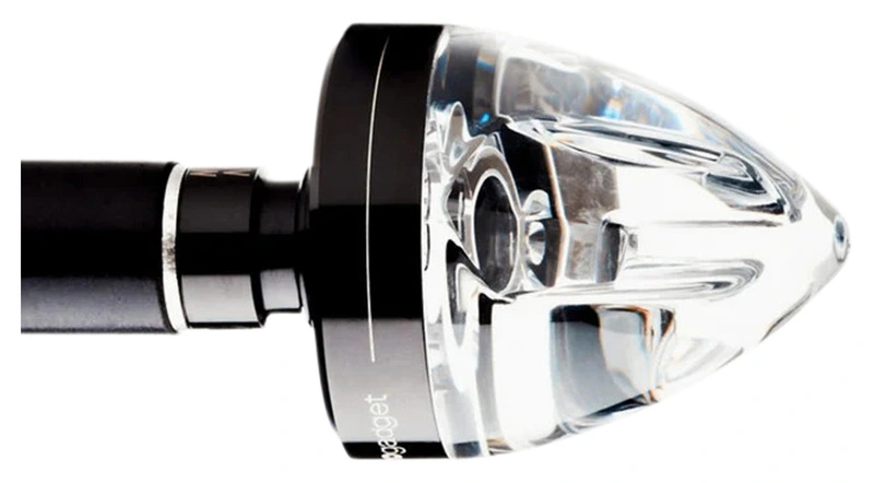 mo.blaze cone handlebar-end indicators