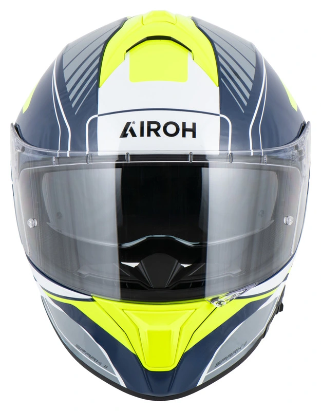 Spark 2 Chrono