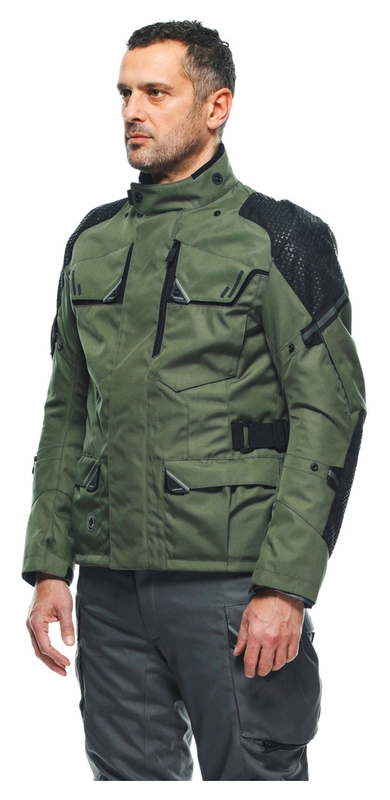 Ladakh 3L D-Dry