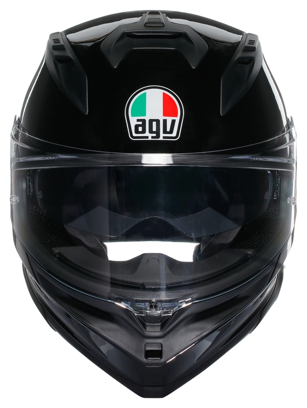 K7