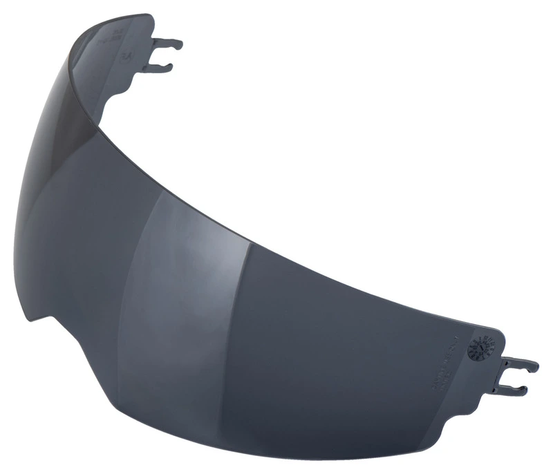 HJC Sun visor HJ-V12 low-cost | Louis 🏍️