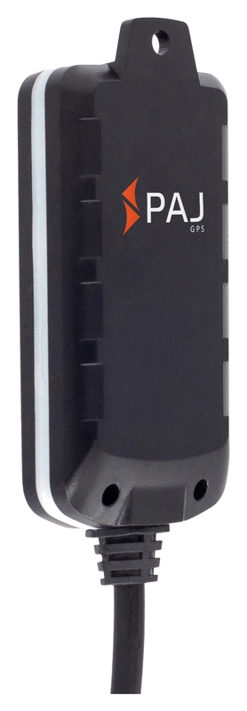 Vehicle Finder 4G 2.0 - GPS-Tracker