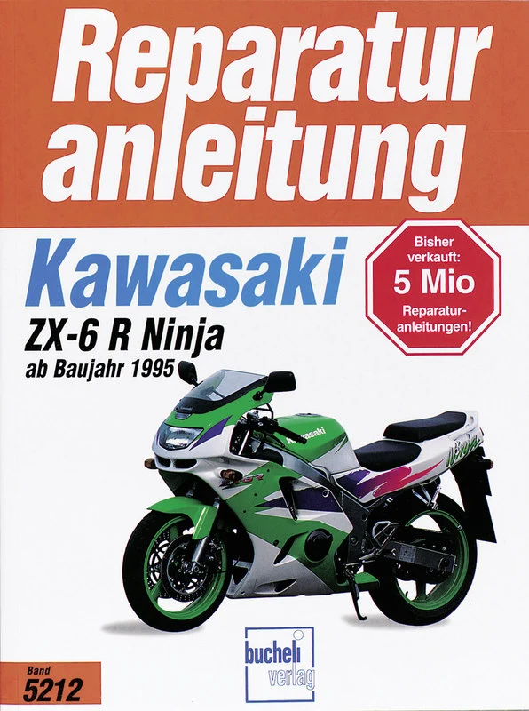 Instrukcje Naprawy