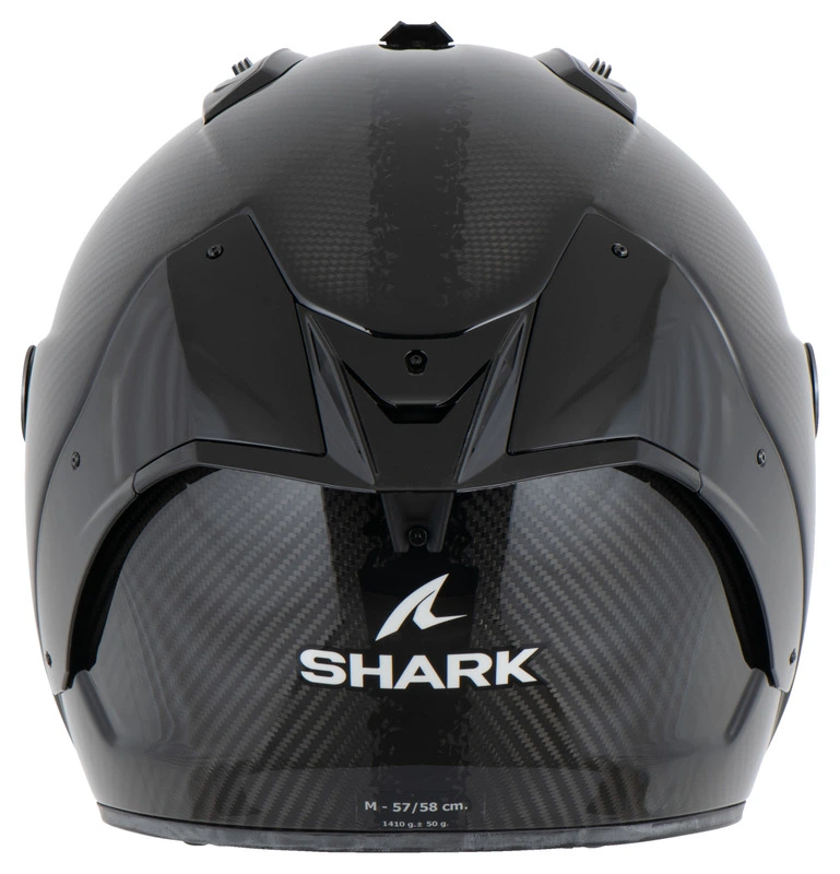 Shark Aeron Carbon