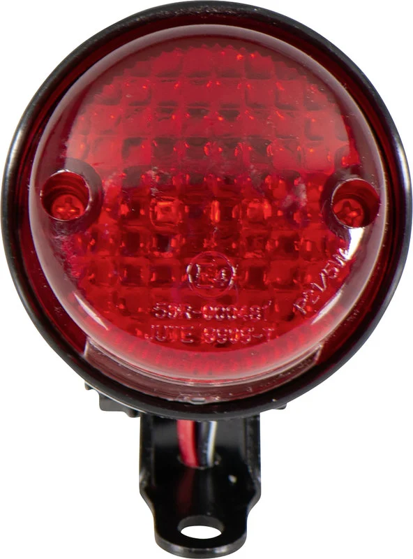 SHIN-YO TEXAS Mini Tail Light