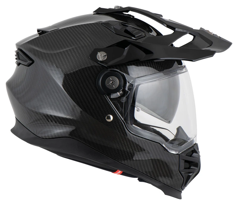 ADF-9000 Carbon