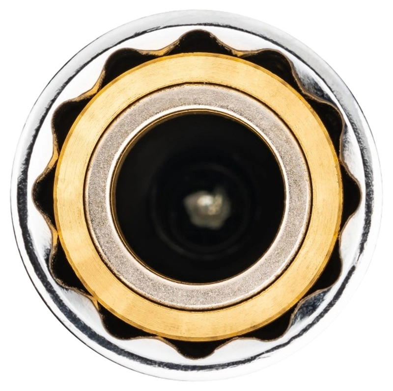 Spark plug socket set
