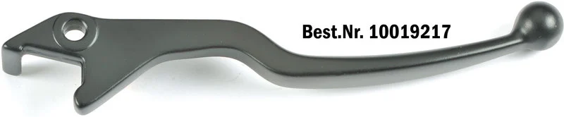 Brake lever