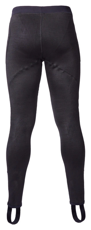 Bowtex Optimal Leggings Level AA