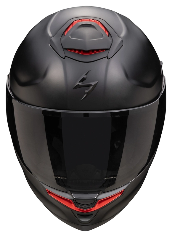 Exo-GT SP Air