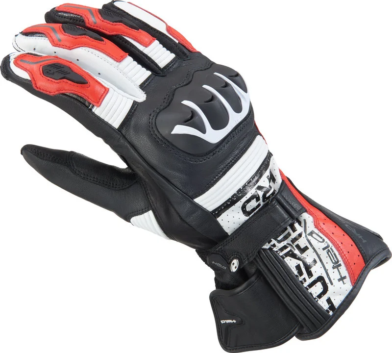 22013 Circuit HRD Louis Edition