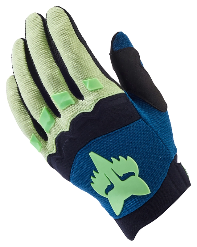 Youth Dirtpaw Pour Enfants