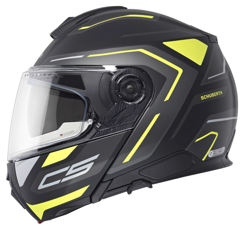 C5 Omega