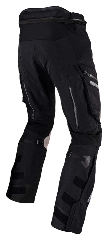 ADV Dritour 7.5