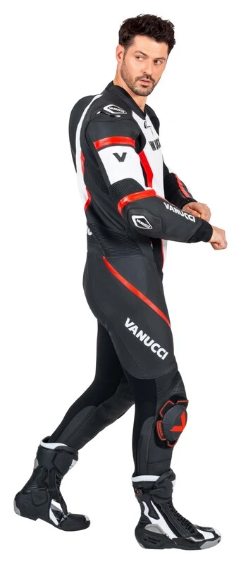 VSM-4 Herren