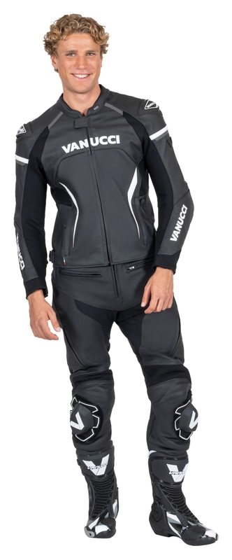 VSJ-5 Mens
