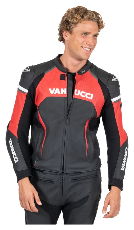 VSJ-5 Mens