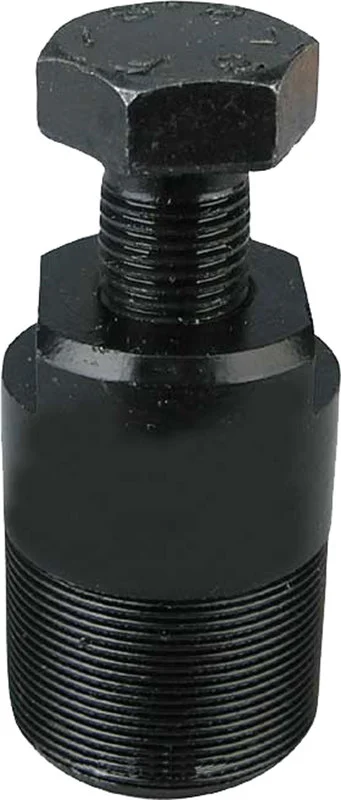 Extracteur de rotor pour scooter