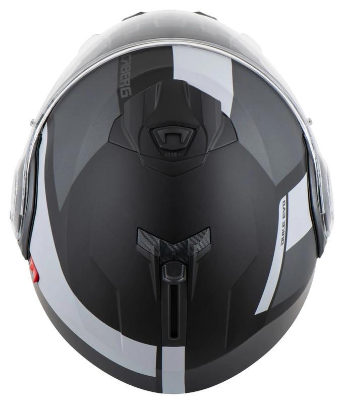 Duke Evo Indy