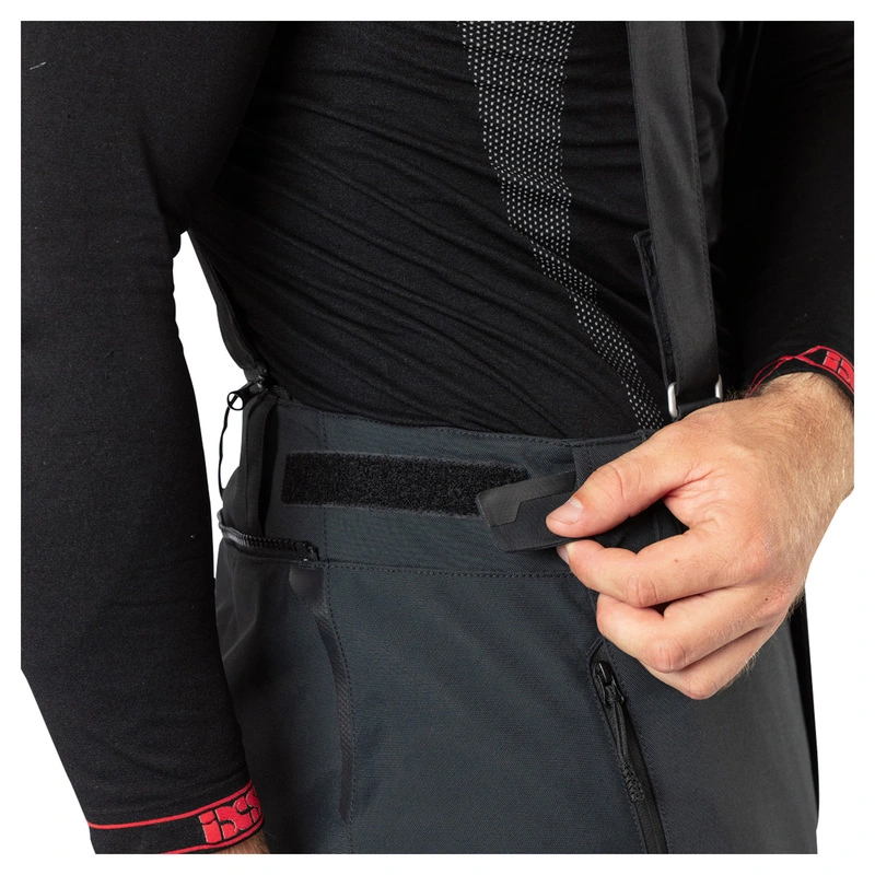 Venture-GTX Textilhose
