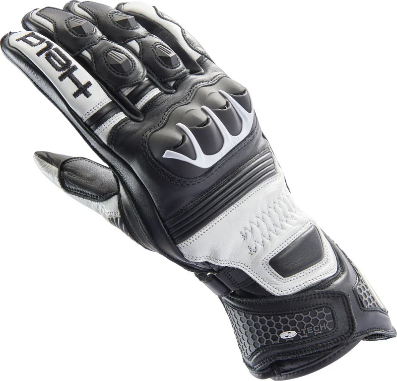 2729 Louis Edition Damen