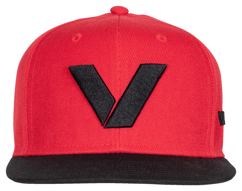 VXM-6