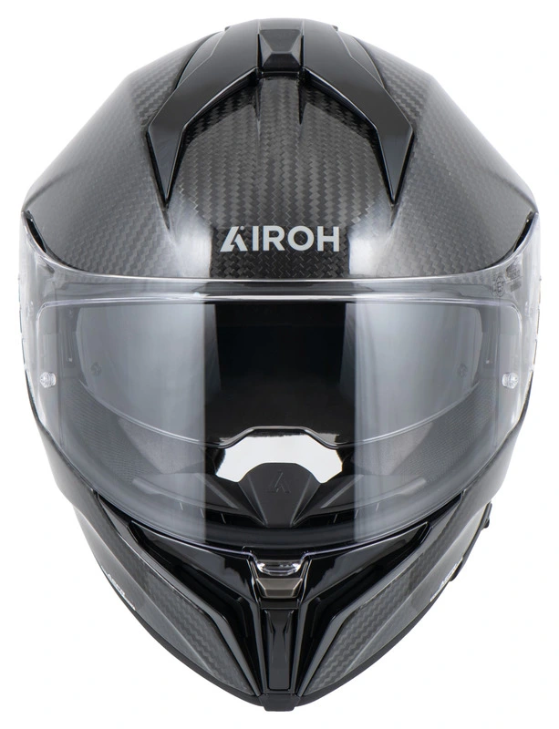 Matryx Carbon