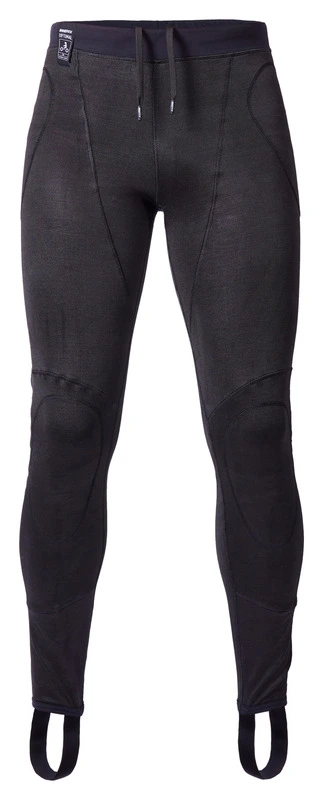Bowtex Optimal Leggings Level AA