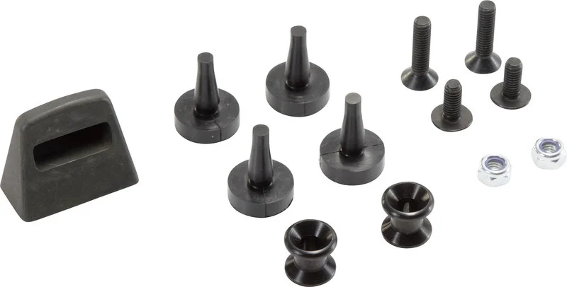 Kit adatt. per SW-Motech