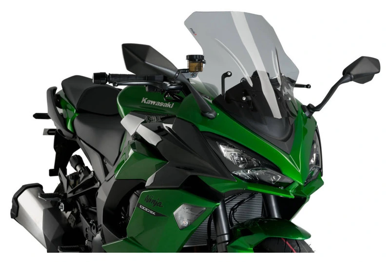 Bulle Racing Pour