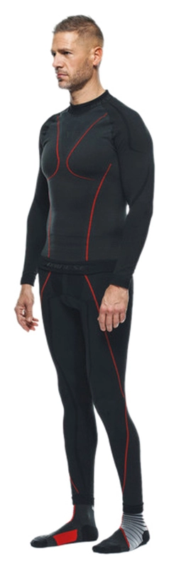 Thermo LS
