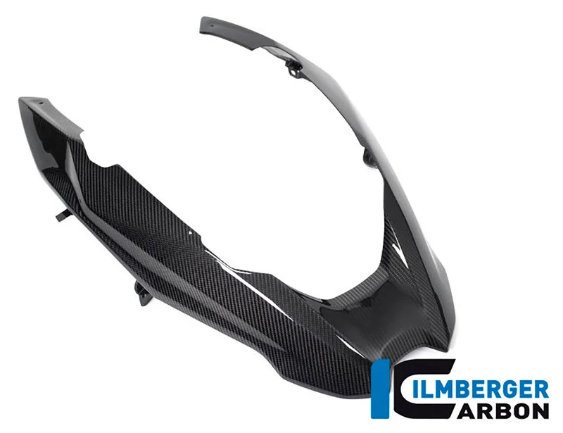Comp. carb. per BMW R1250 GS/Adventure