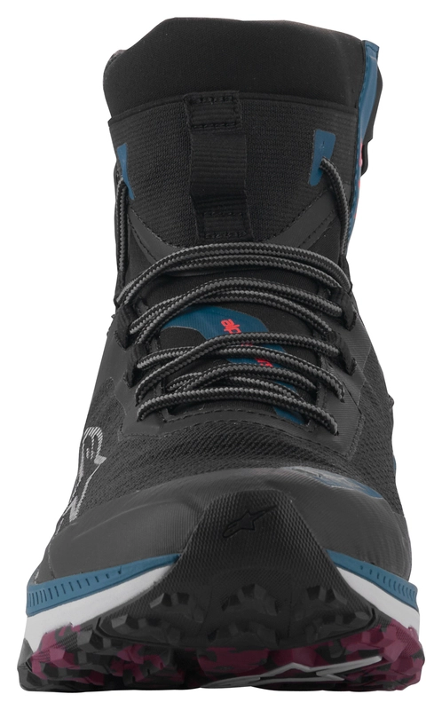 ALPINESTARS SPEEDFORCE XR