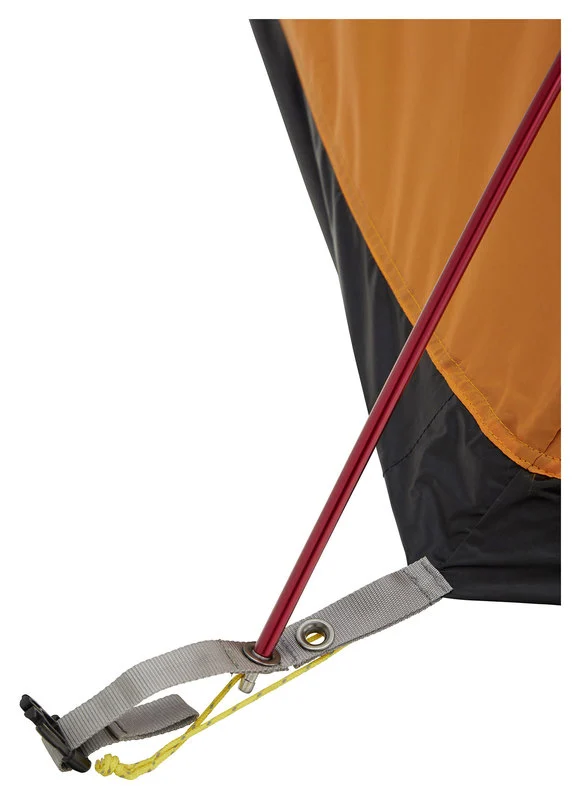 Venture 1 Double-