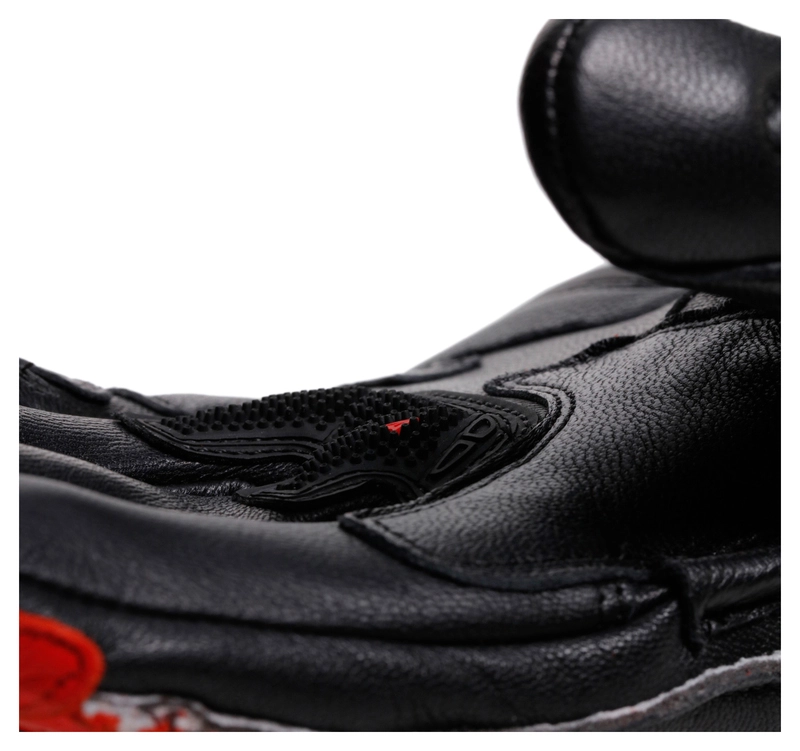 RUKAVICE DAINESE FIERO