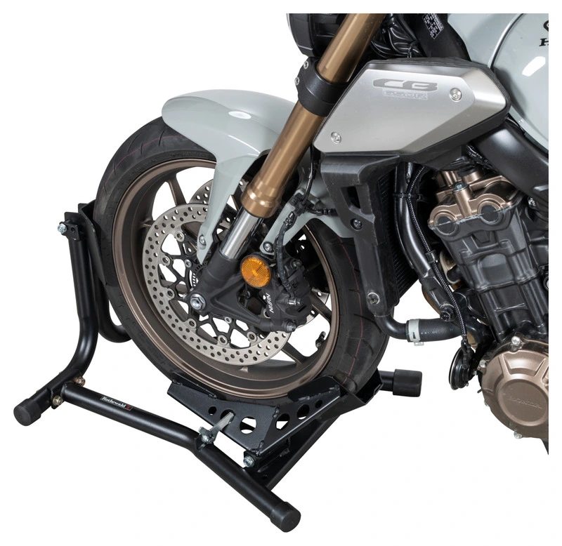 MOTORCYCLE BIKE STANDS 17-18 INCH