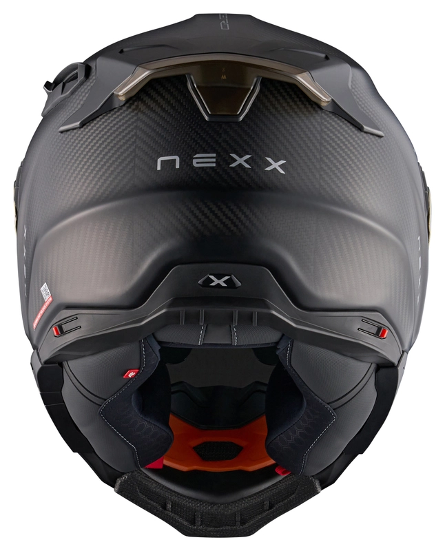 X.WST 3 Zero Pro