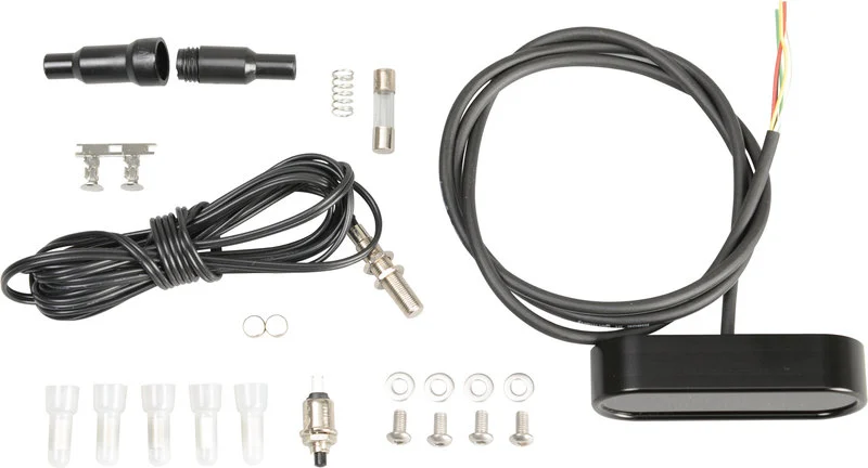 Motoscope Mini