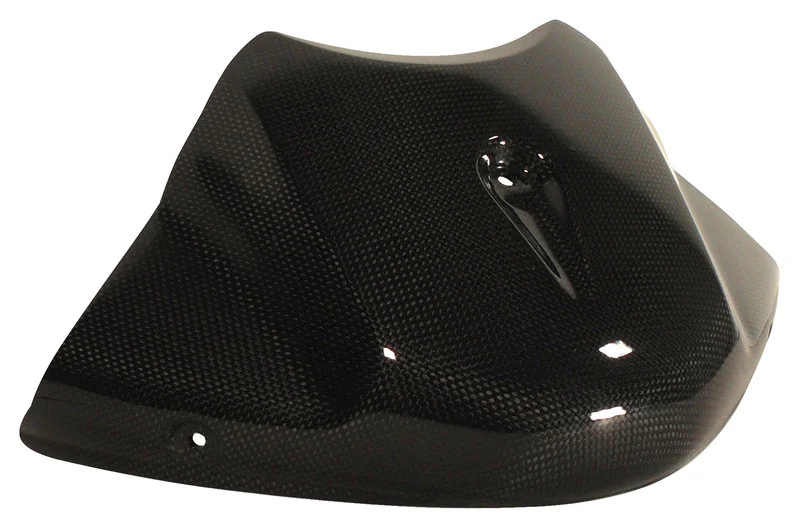 Compon.carb.Triumph Speed Triple 11-15