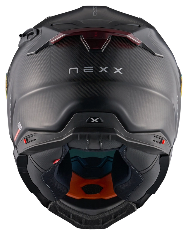 X.WST 3 Zero Pro