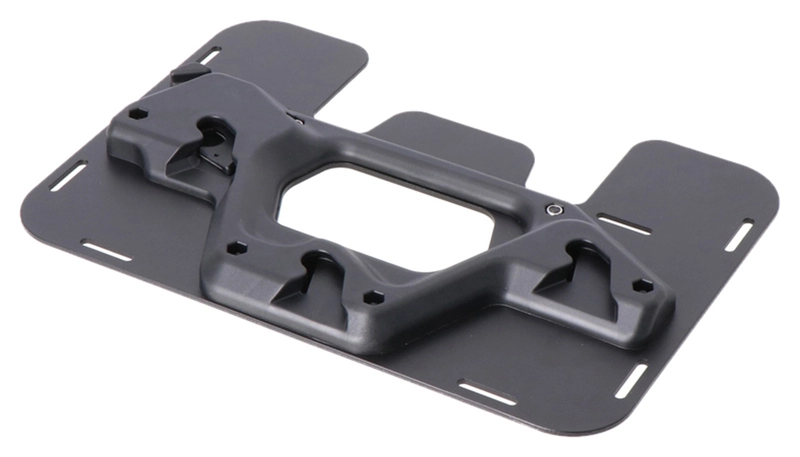 Adapter plate for SysBag WP S, M & L