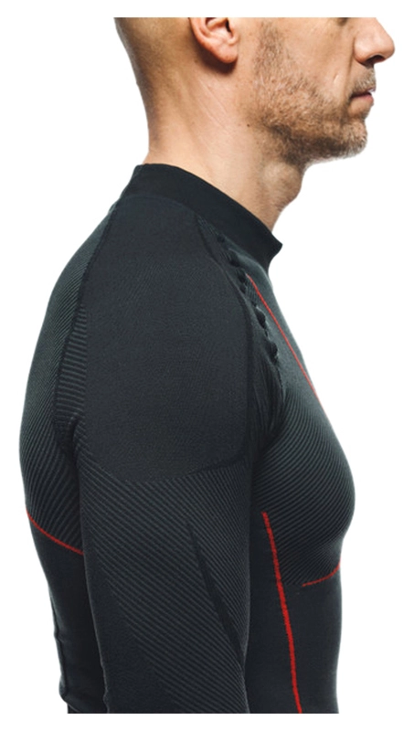 Thermo LS