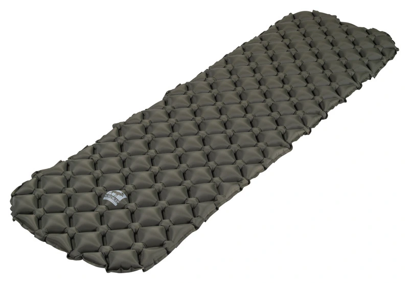 Jökel sleeping mat cheap