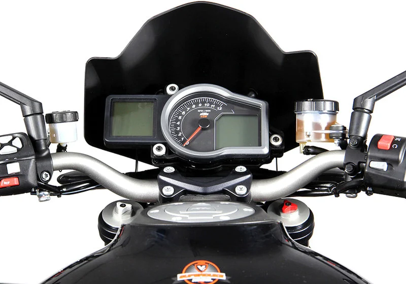 Bulle Racing
