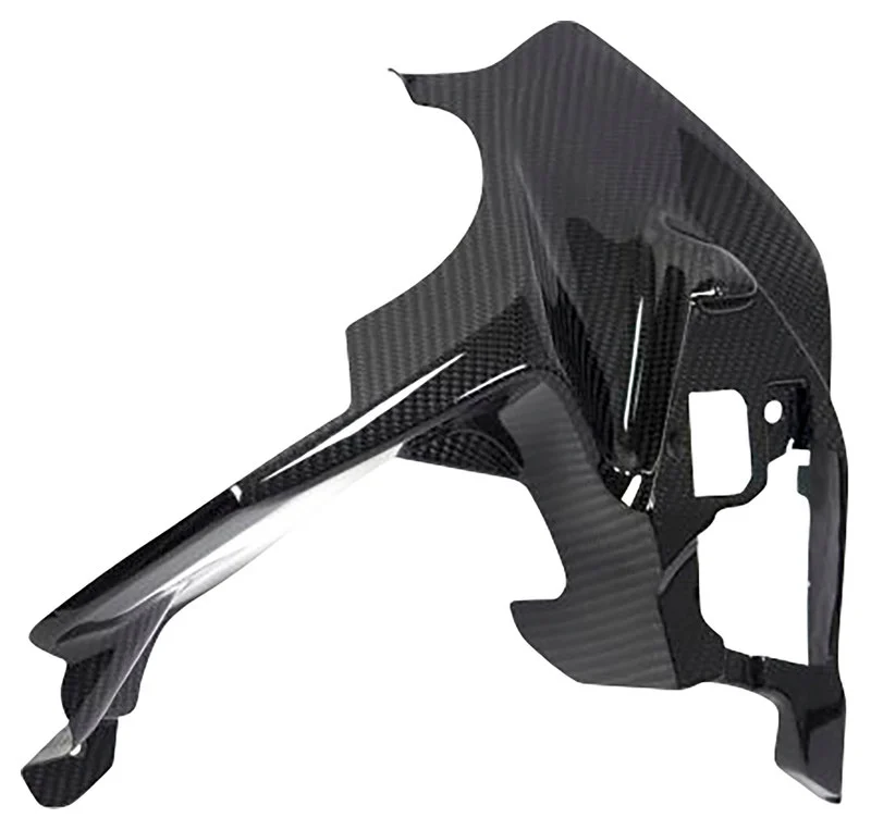Comp. carb. per BMW R1250 GS/Adventure